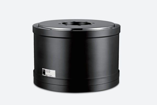 Hongfu Jixiang electric steamer + induction cooker combination